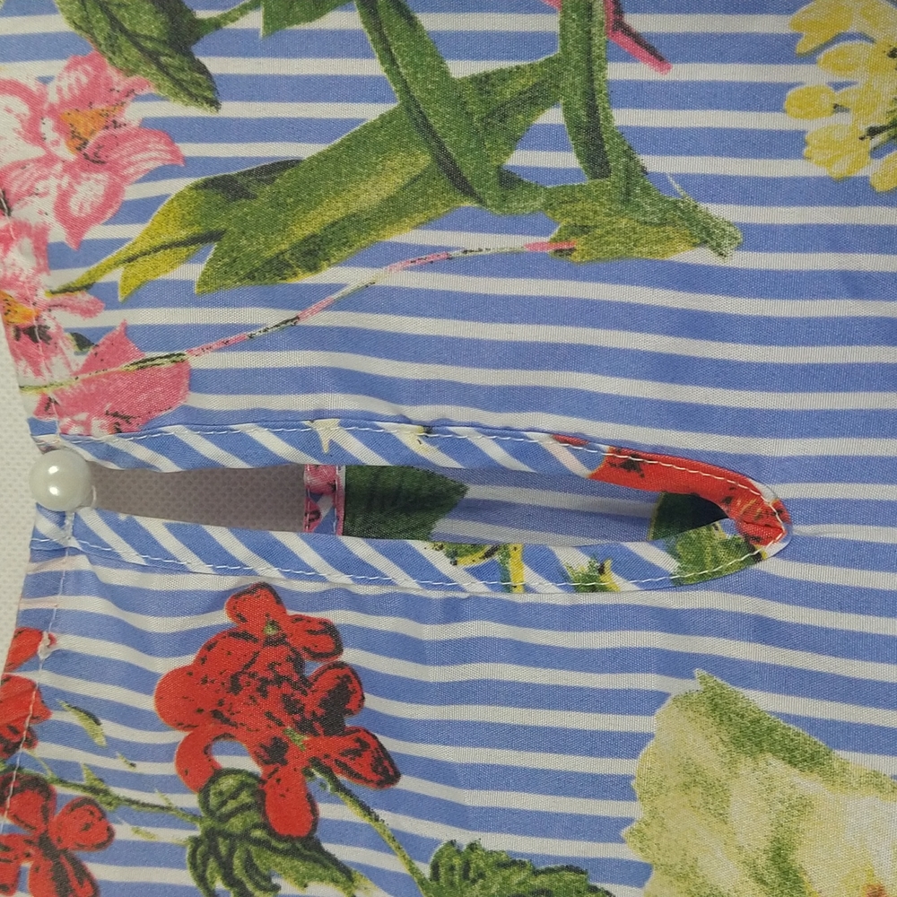Shein - Picture 11 of 14